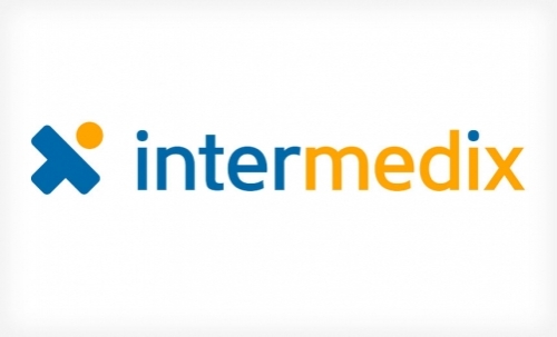 Intermedix Lietuva