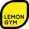 Sporto klubas „Lemon Gym“